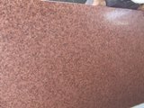 Burano Red granite